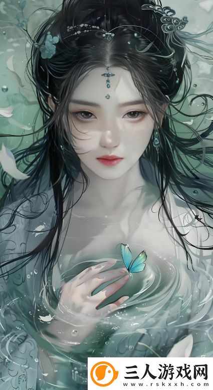 B站在线观看
