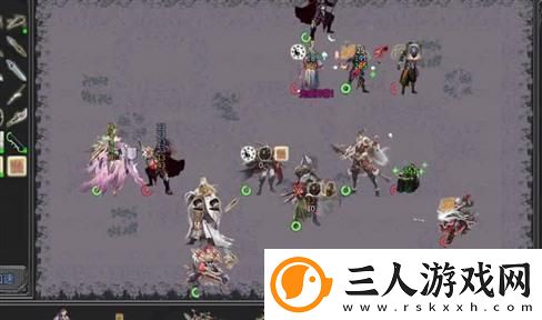 黑暗之心地牢全面攻略指南与技巧解析