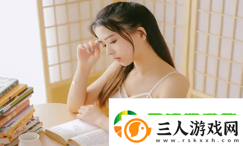 伦理电影中年轻漂亮岳母的角色与情感纠带来深刻的思考