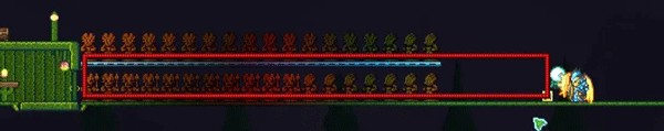 泰拉瑞亚1.4.4.9汉化版免费版