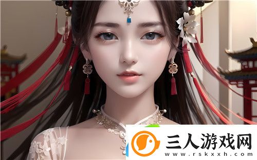精产国品一二三产区区大学如何推动地方经济和产业发展