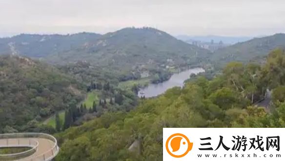 剪映vip可以几个人用
