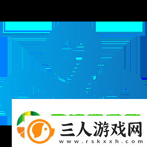 官宣