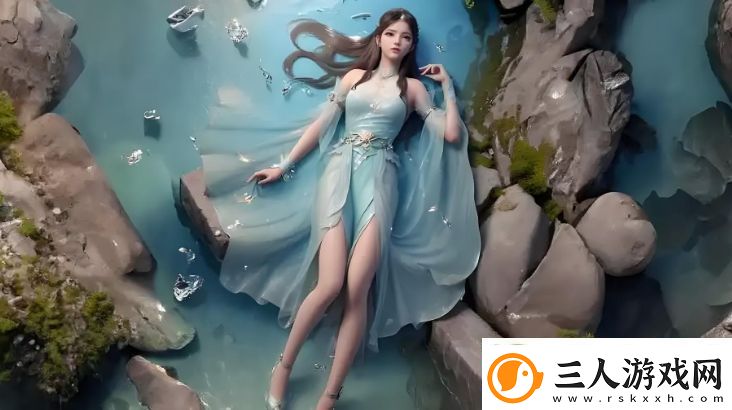 欧美精产国品一二三区别揭秘欧美制造业三大产品区分及其优劣势