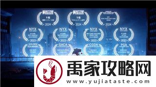 八方旅人2攻略剑士