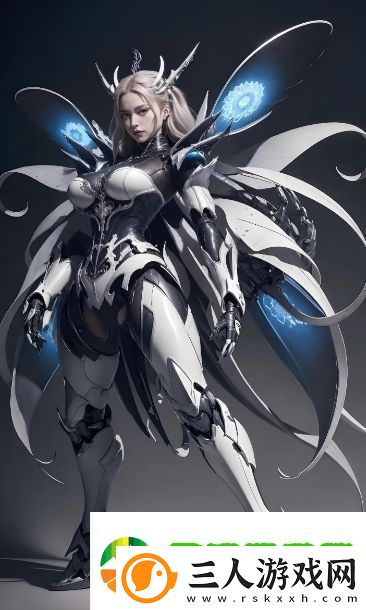 一面贴敷于面膜
