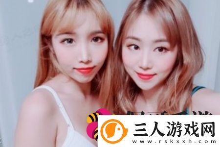 EhViewer绿色版9.9.0最新版