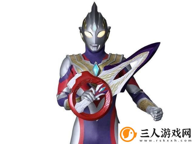 特利迦奥特曼播出时间介绍