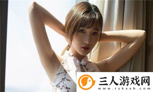 成色18k1.220.38软件