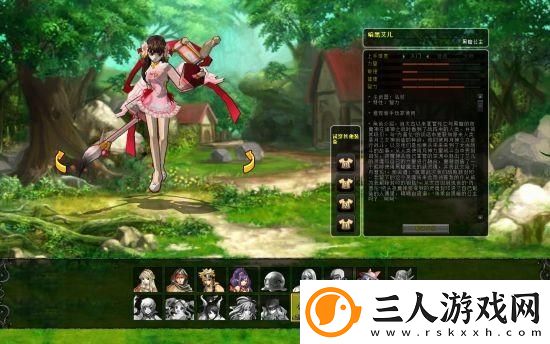 重温青春岁月再度征战诸神大陆！诸神国度将于8月14日强势回归国服！