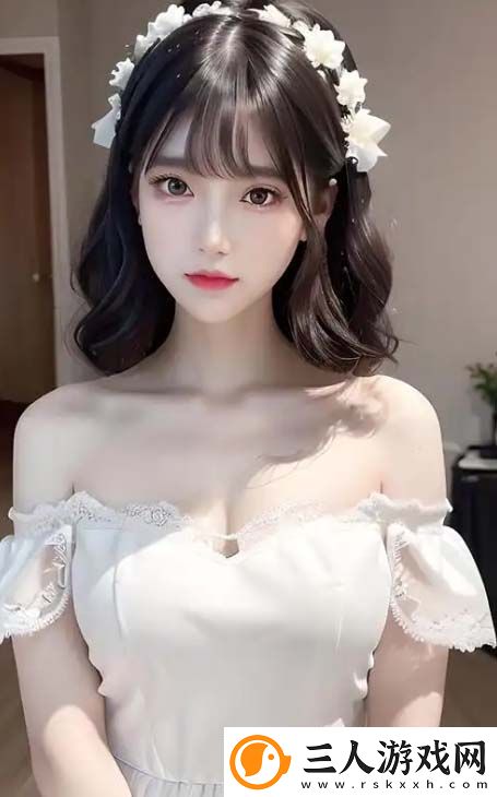 一枪战三母