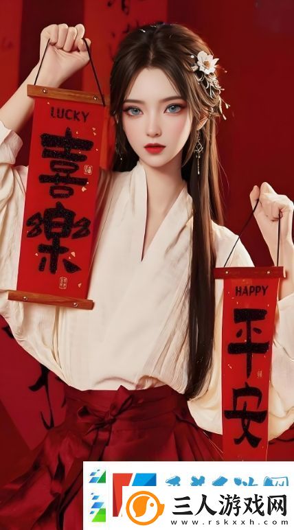 妈妈你真棒电影插曲快来救救我
