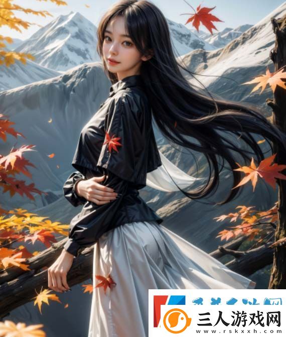 无敌神马影视影院在线