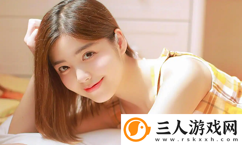 菠萝蜜在线观看免费观看电视