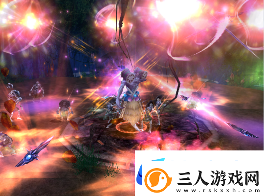 1月15日【问道苍穹】正式开启引领剑啸九州新服潮流！