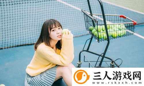 成免费的crm1688