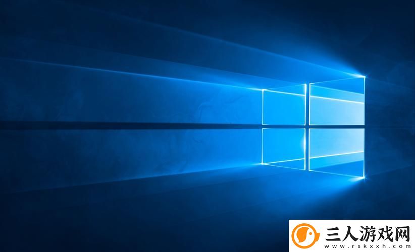高清WINDOWS免费版观看免费不花钱