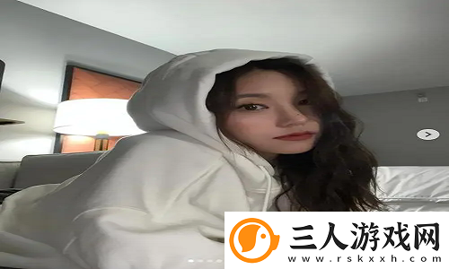 我学生的妈妈中字ID全网热议