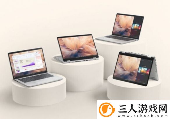 戴尔公司为方便用户筛选将品牌机型名称统一重塑