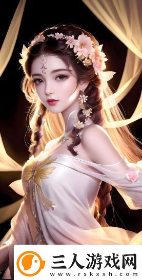 如何平衡快速享乐与长远成功