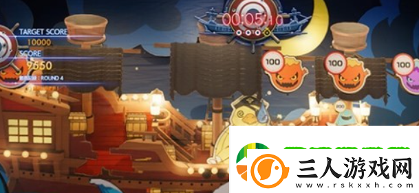 最终幻想7重生泳装怎么获得