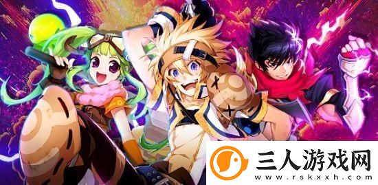 重温青春岁月再度征战诸神大陆！诸神国度将于8月14日强势回归国服！