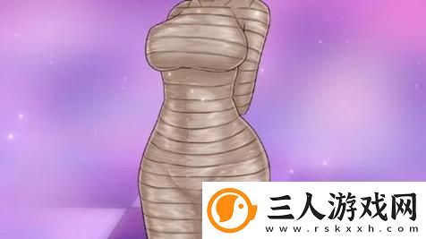 狂野少女视频哔哩哔哩免费版