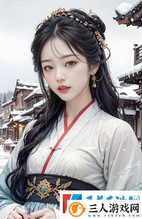 如何实现一枪战三母2