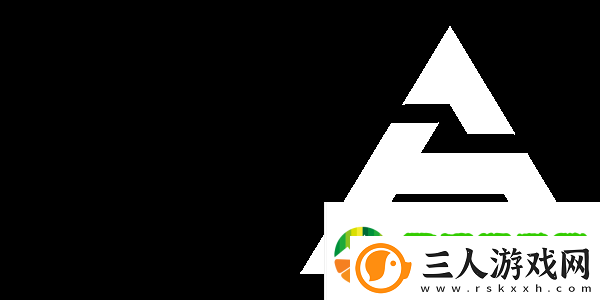官宣