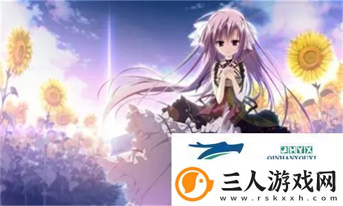 国产电影一区二区三区爱妃记