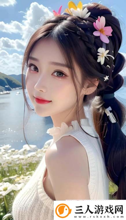 如何正确选择W71喷枪和W77喷嘴入口