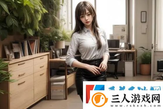 国内永久免费SaaS
