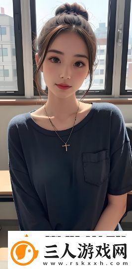 如何选择适合的