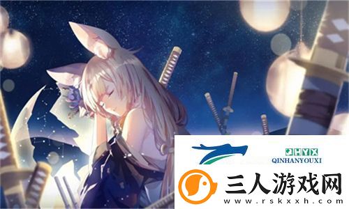 重燃电竞热情！暴躁少女CSGO最新任务教你提升战斗力