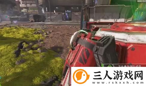 黑暗之心地牢全面攻略指南与技巧解析