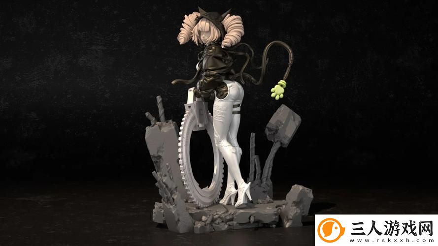 小youyou萝交3d