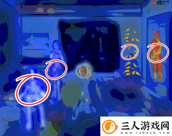 文字脑洞无人直播怎么过