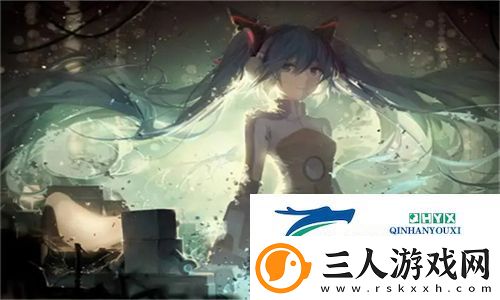 惊心动魄的战斗！深度入侵1V3揭示真实对抗的魅力