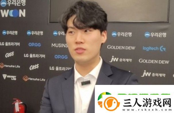 外网粉丝不满前FPX韩援Prince转型LCK评论员