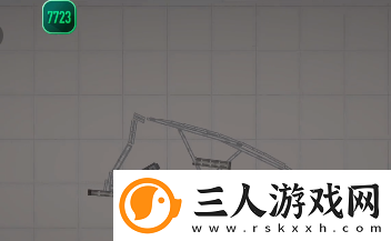 甜瓜游乐场26.0国际版