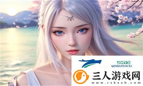 温馨甜蜜的亲子时光！一边亲着一面膜下奶53分钟