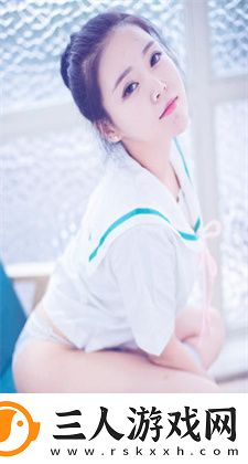 小寡妇汆白肉最经典十首歌曲