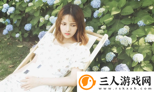 三个黑人猛躁我一晚上是什么歌