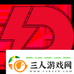 官宣