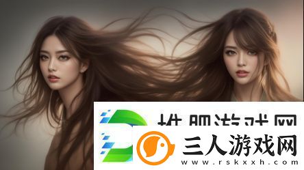 夫妻插秧38种方法图片大全如何通过配合提高插秧效率