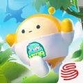 eggygo国际服正版