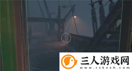 阴阳秘录小程序游戏全攻略与玩法详细教程分享