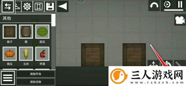 甜瓜游乐场12.0版本
