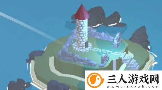 篝火2手机版古时候经文获取方法详细介绍