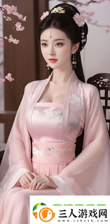 如何选择2021年最全免费动漫软件